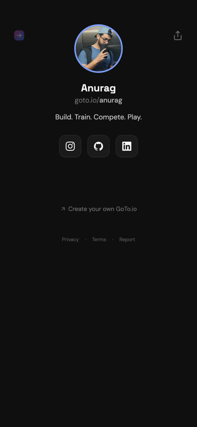 goto.io/anurag