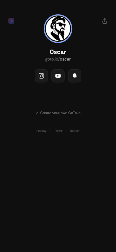 goto.io/oscar