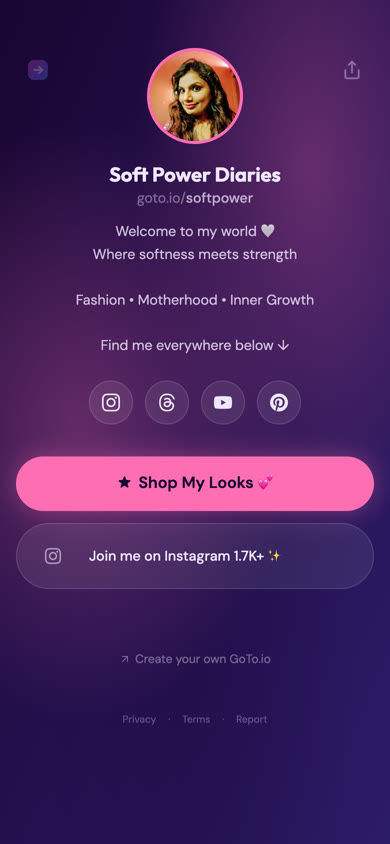 goto.io/softpower